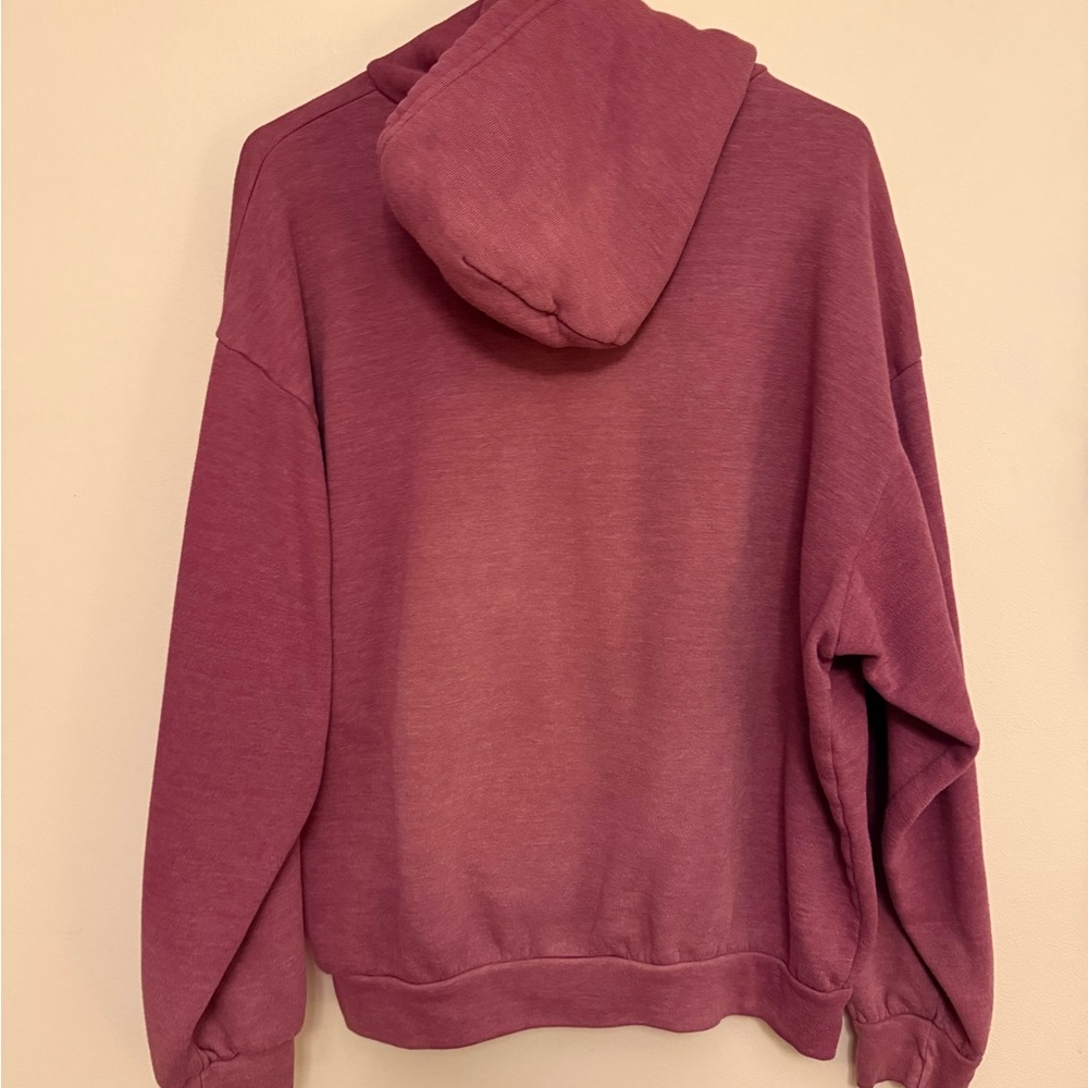 Aviator Nation Hoodie - Picture 4 of 4